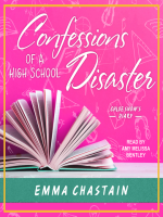 Confessions_of_a_High_School_Disaster